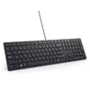 Klaviatūra DELL KB525C Photo 2