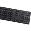 Klaviatūra DELL KB525C Photo 3