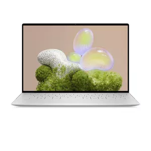 Laptop DELL XPS 13 9350 13.4" Intel Core Ultra 7 32GB 1TB Windows 11 Pro