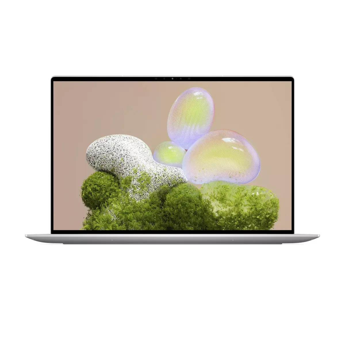 Klēpjdators DELL XPS 13 9350 Photo 2