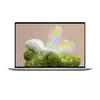 Klēpjdators DELL XPS 13 9350 Photo 2