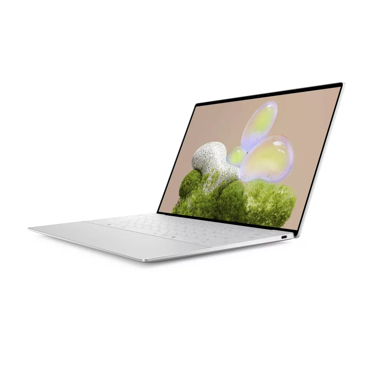 Klēpjdators DELL XPS 13 9350 Photo 3