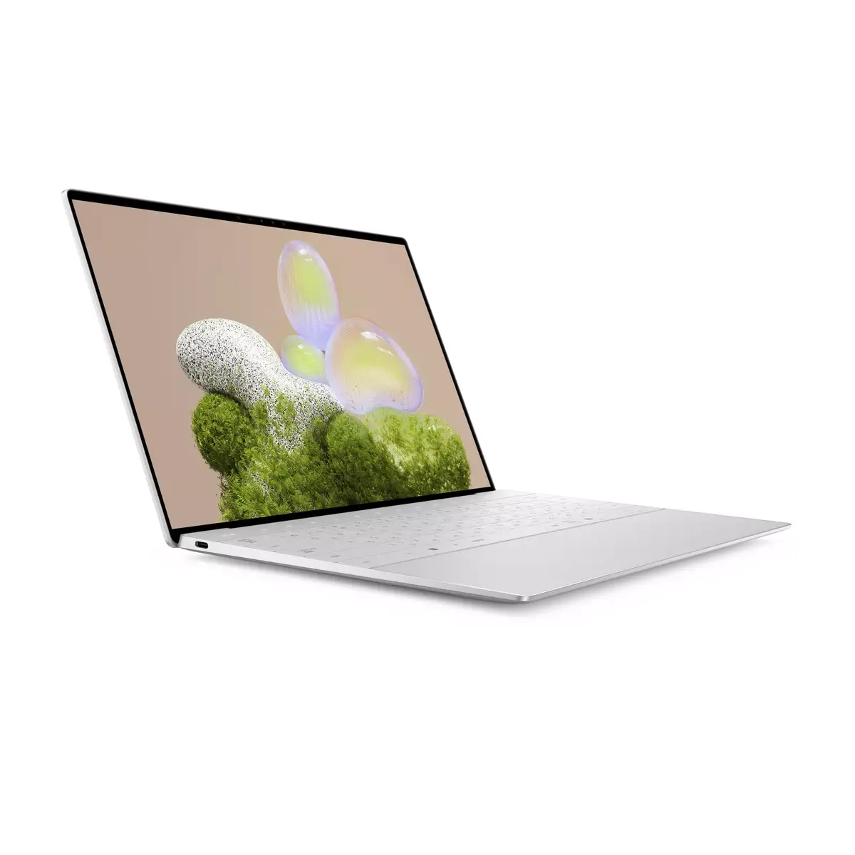 Klēpjdators DELL XPS 13 9350 Photo 4
