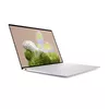 Klēpjdators DELL XPS 13 9350 Photo 4