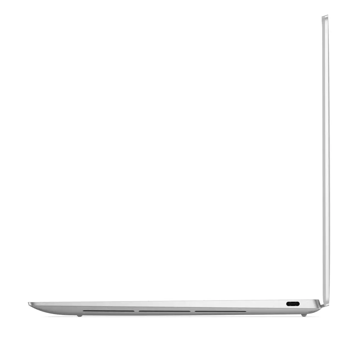 Klēpjdators DELL XPS 13 9350 Photo 5