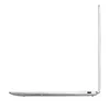 Klēpjdators DELL XPS 13 9350 Photo 5