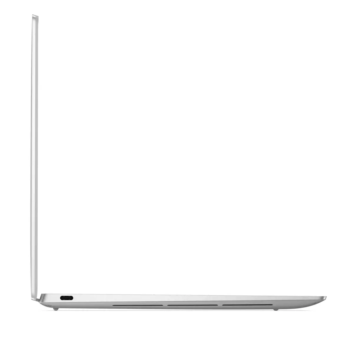 Klēpjdators DELL XPS 13 9350 Photo 6