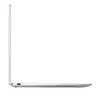 Klēpjdators DELL XPS 13 9350 Photo 6