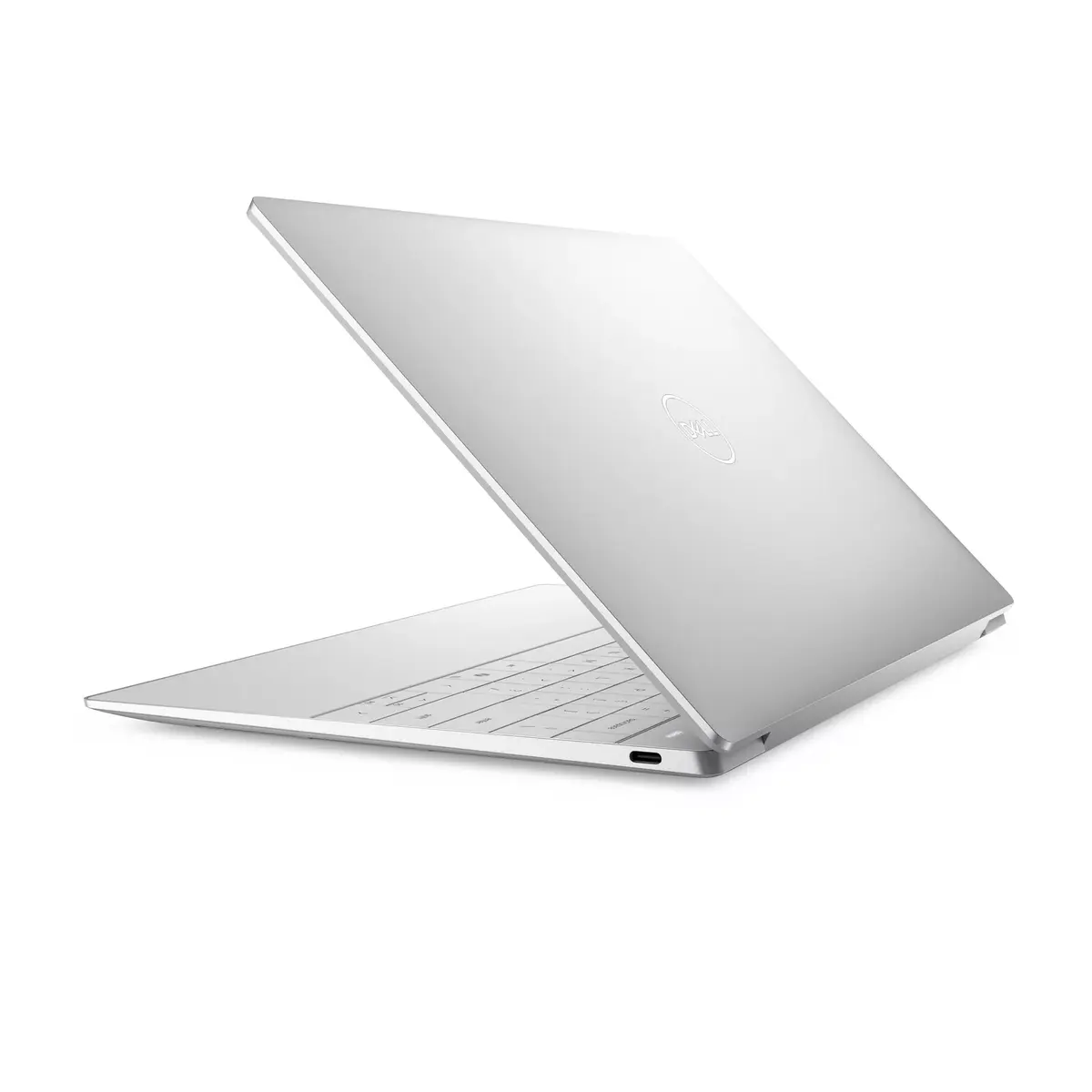 Klēpjdators DELL XPS 13 9350 Photo 7