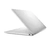 Klēpjdators DELL XPS 13 9350 Photo 7