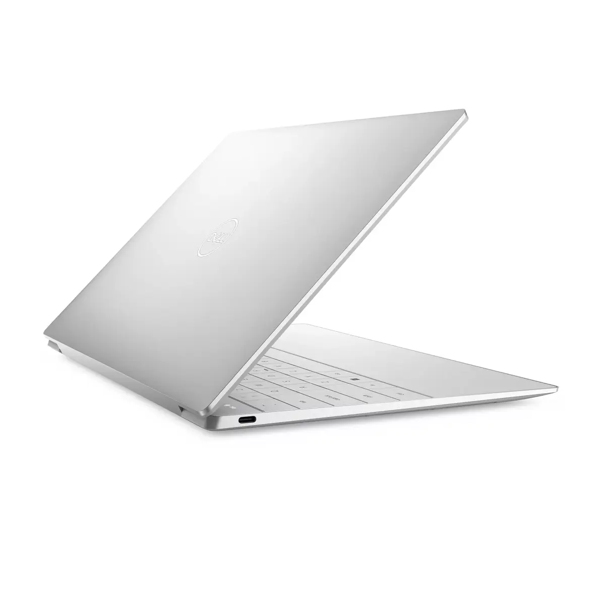 Klēpjdators DELL XPS 13 9350 Photo 8