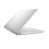 Klēpjdators DELL XPS 13 9350 Photo 8