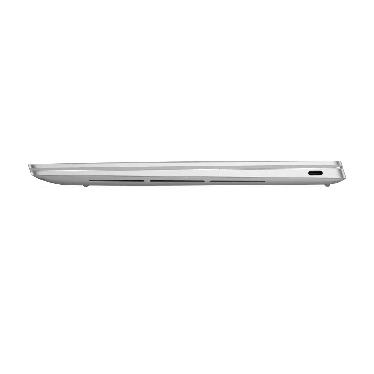Klēpjdators DELL XPS 13 9350 Photo 9