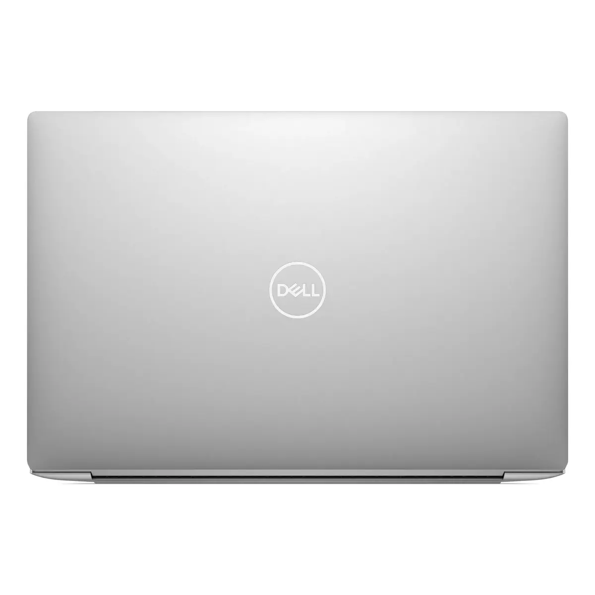 Klēpjdators DELL XPS 13 9350 Photo 10