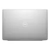 Klēpjdators DELL XPS 13 9350 Photo 10