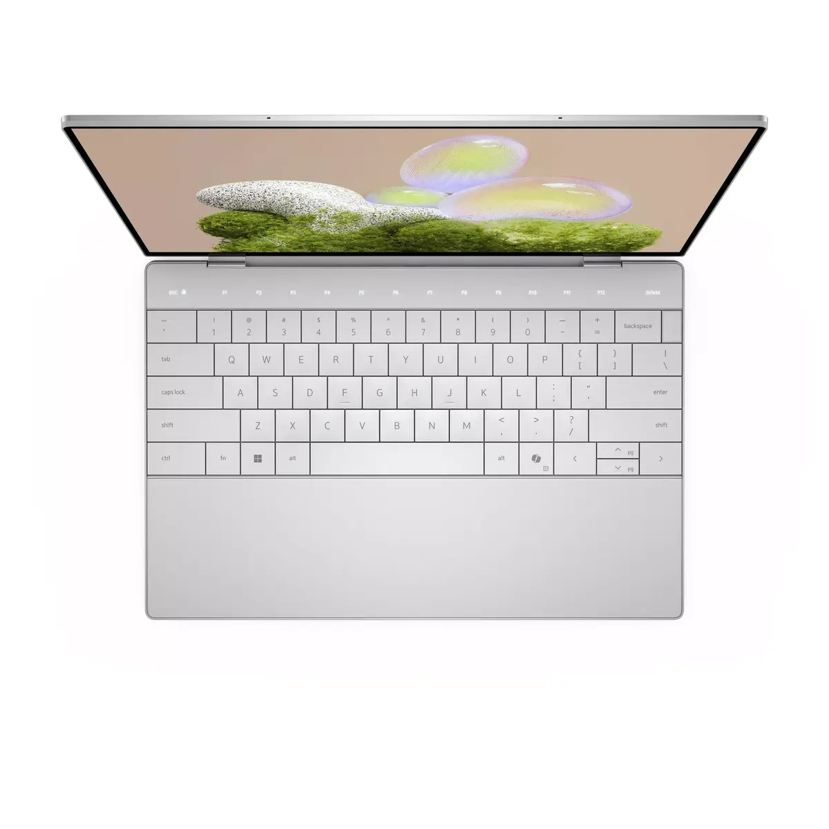 Klēpjdators DELL XPS 13 9350 Photo 11