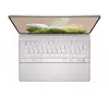 Klēpjdators DELL XPS 13 9350 Photo 11