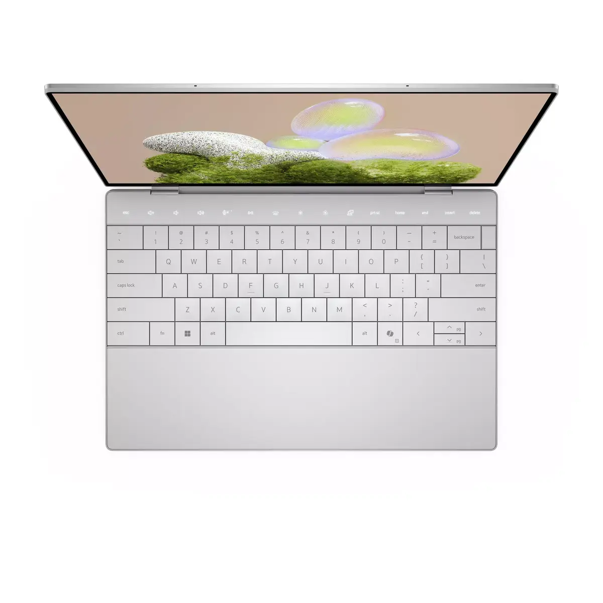 Klēpjdators DELL XPS 13 9350 Photo 12