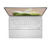 Klēpjdators DELL XPS 13 9350 Photo 12