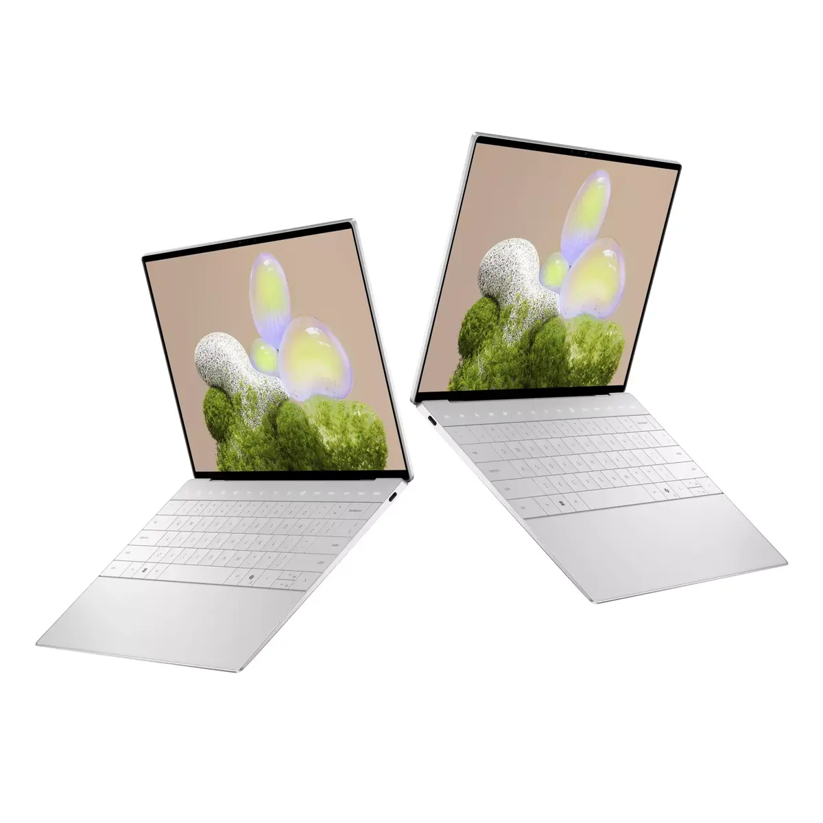 Klēpjdators DELL XPS 13 9350 Photo 13