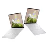 Klēpjdators DELL XPS 13 9350 Photo 13