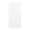 InvisibleShield Glass Elite Screen Protector Apple iPhone 16 Plus Photo 2
