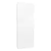 InvisibleShield Glass Elite Screen Protector Apple iPhone 16 Plus Photo 3
