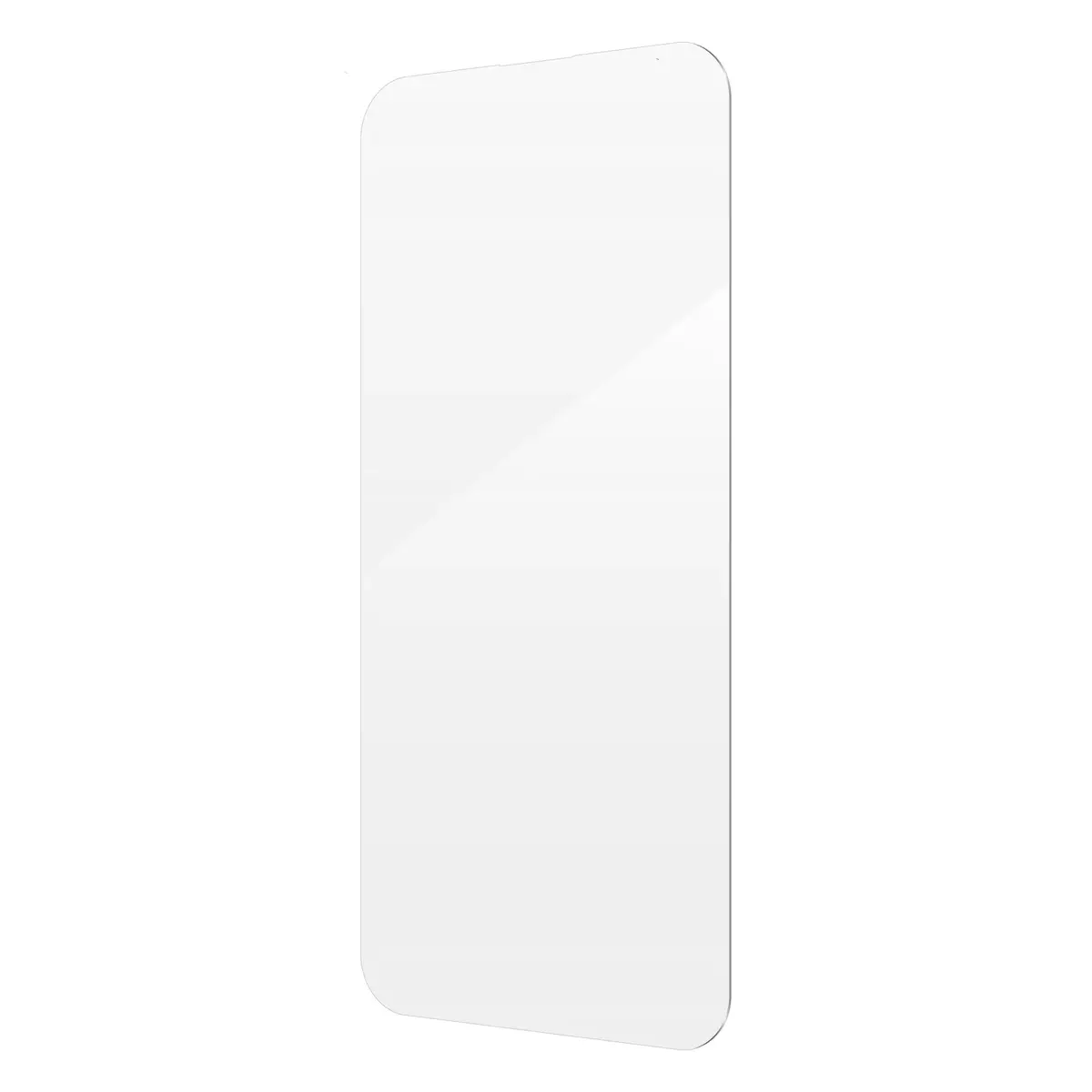 InvisibleShield Glass Elite Screen Protector Apple iPhone 16 Plus Photo 4