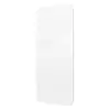 InvisibleShield Glass Elite Screen Protector Apple iPhone 16 Plus Photo 4