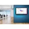 Монитор Avocor AVK-6510 Photo 5
