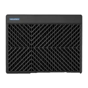 SFF Box PC ADVANTECH UBX-110K с Intel Core i3, портами USB и USB‑C