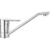header-product