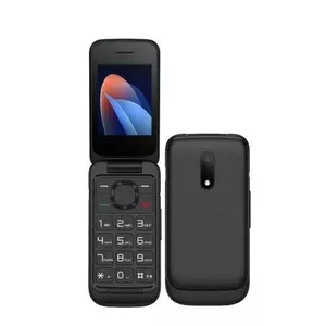 Mobilais tālrunis TCL 5023, 6.1" ekrāns