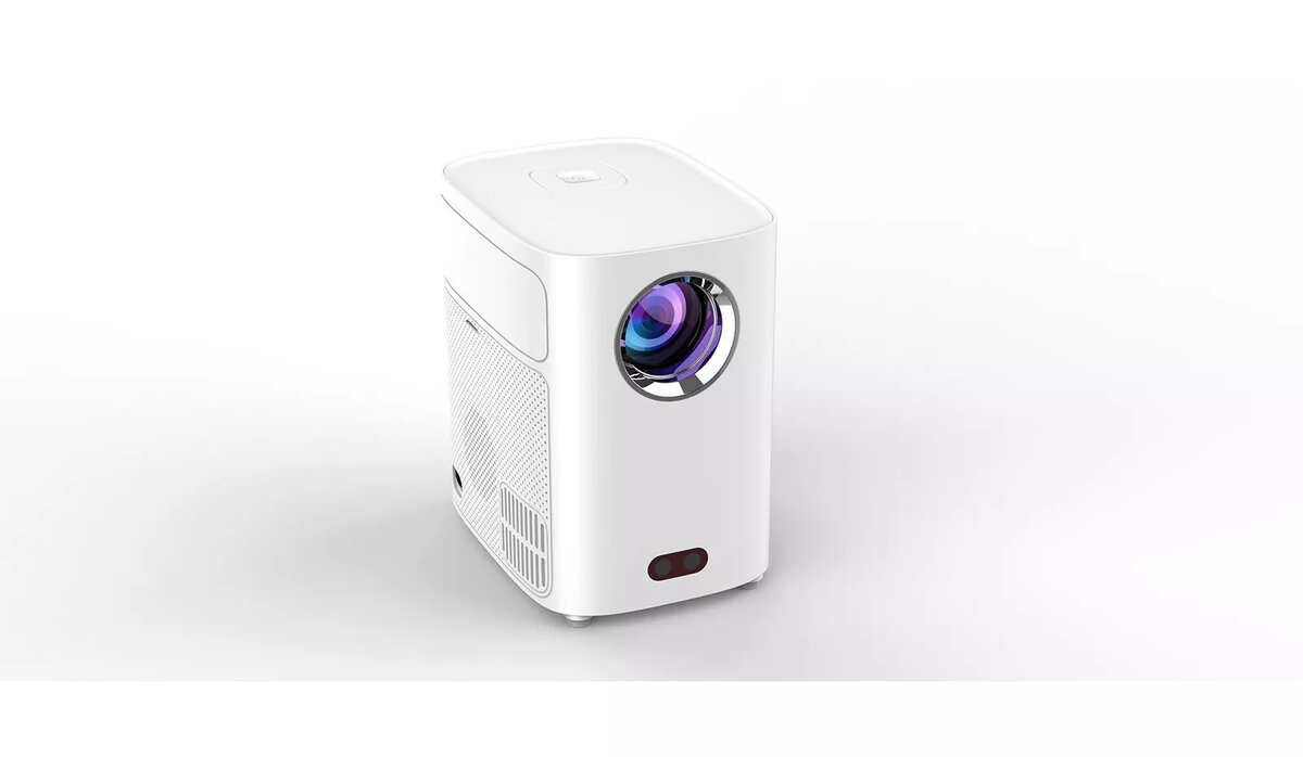 Projectors