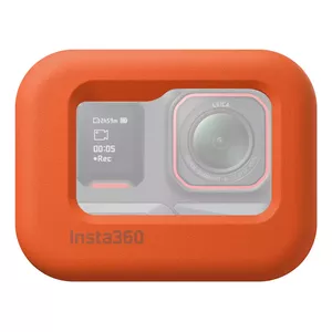 Insta360 Ace Pro 2/Ace Pro Float Guard Кейс для камеры