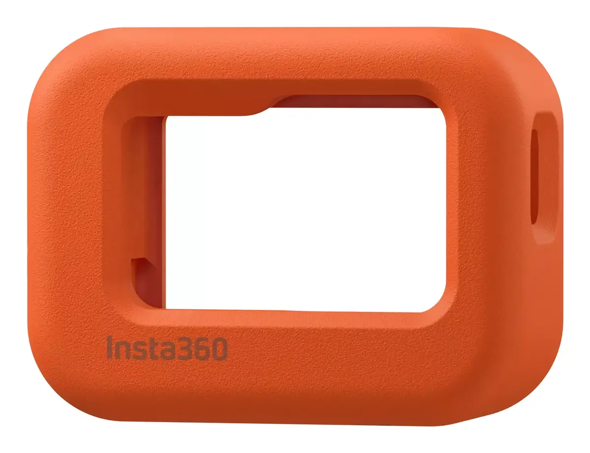 Чехол для камеры Insta360 Ace Pro 2 Float Guard Photo 2