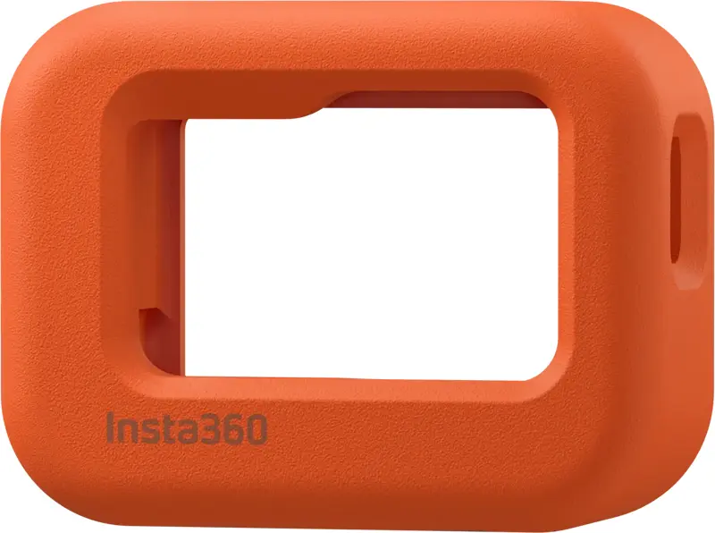 Insta360 Ace Pro 2 / Ace Pro Float Guard Photo 2