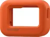 Insta360 Ace Pro 2 / Ace Pro Float Guard Photo 2