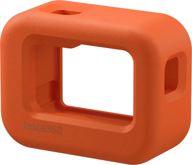 Insta360 Ace Pro 2 / Ace Pro Float Guard Photo 3