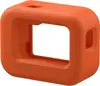 Insta360 Ace Pro 2 / Ace Pro Float Guard Photo 3