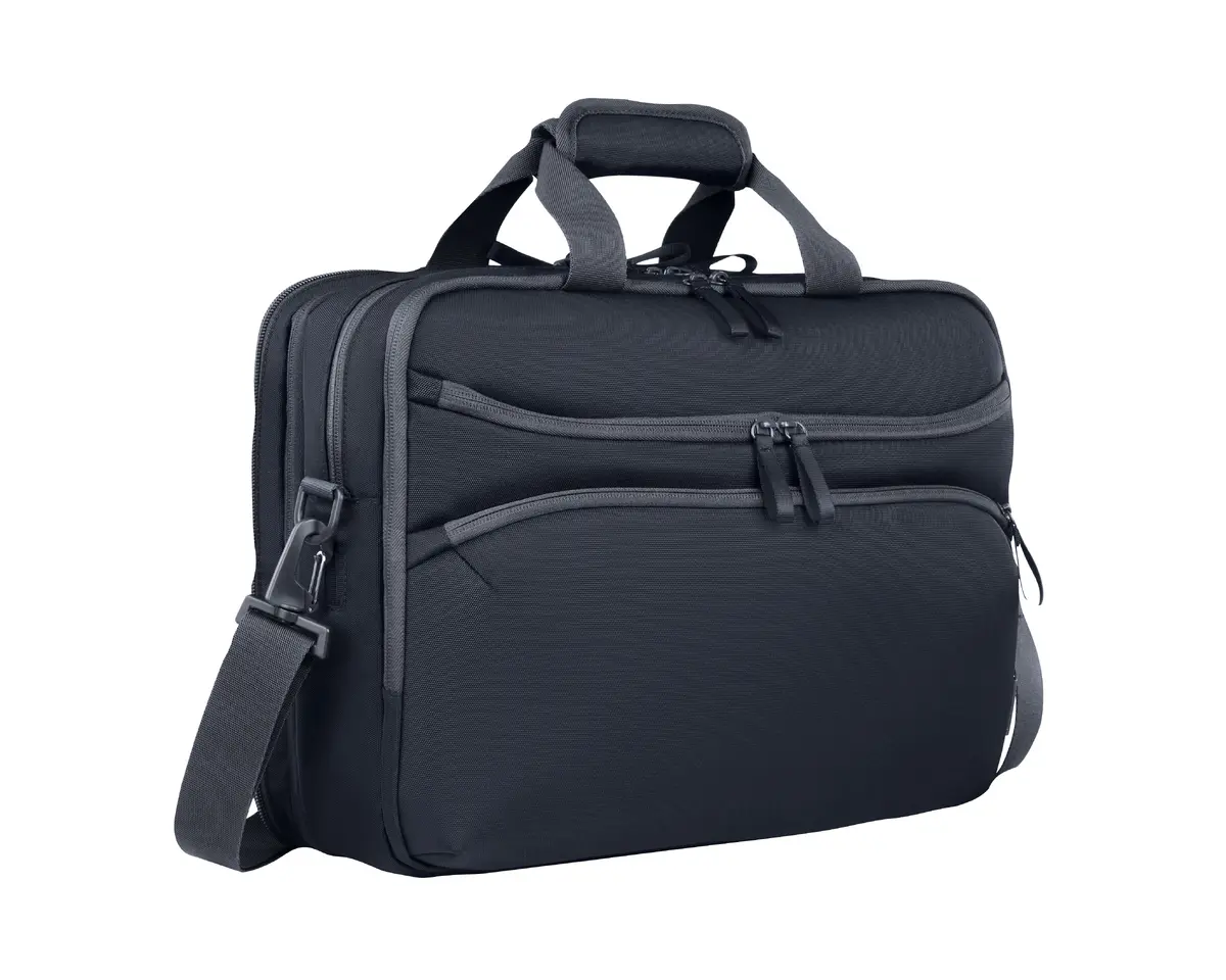 HP Travel Plus Klēpjdatora portfelis 22L