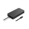 Док-станция Microsoft Surface Thunderbolt 4 Dock Photo 2