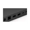 Док-станция Microsoft Surface Thunderbolt 4 Dock Photo 3