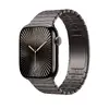 Браслет Apple 46mm Slate Link Bracelet Photo 2