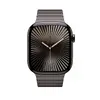 Браслет Apple 46mm Slate Link Bracelet Photo 3