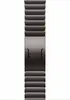 Band Apple 46mm Slate Link Bracelet Photo 2