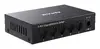 Tenda TEG1005M 5-Port Gigabit Network Switch Photo 2