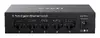 Tenda TEG1005M 5-Port Gigabit Network Switch Photo 3