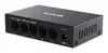 Tenda TEG1005M 5-Port Gigabit Network Switch Photo 4