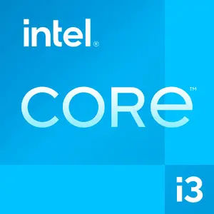 Процессор для настольных ПК INTEL Core i3-14100 LGA1700 4.70 ГГц 4 ядра 8 потоков 12 МБ кеш Intel UHD Graphics 730 Tray